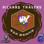 Sea Beams (Original Mix)