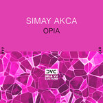 Opia (Original Mix)