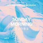 My Deepest Obsession Vol 2 (Sunday Morning Tunes)