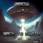 Back To Earth