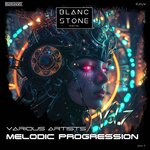Melodic Progression Vol 7
