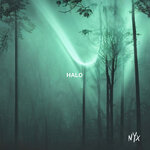 Halo (Extended Mix)