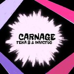 Carnage Jumpstyle Mix