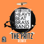 Fart Smunkey (The Fritz Remix)