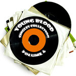 Young Blood Singles Collection Vol 4