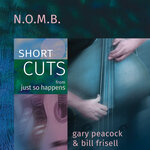 N.O.M.B. (Short Cut)