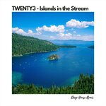 Islands In The Stream (Mont Anuni Deep House Remix)
