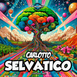 Selvatico (Original Mix)