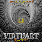 Single Collection 3: CV-Gate