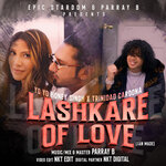Lashkare Of Love