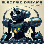 Electric Dreams, Vol 6