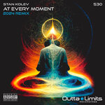 At Every Moment (2024 Remix)