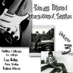 Young Blood International Singles Collection Vol 3