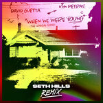 When We Were Young (The Logical Song) [Seth Hills Remix]