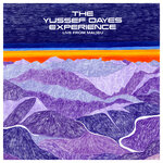 The Yussef Dayes Experience (Live From Malibu)