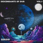 Descendants Of Dub Vol 1.