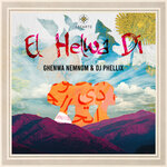 El Helwa Di