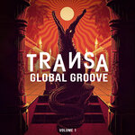 Transa Global Groove | Vol 1