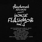 House Flashmob, Vol 5