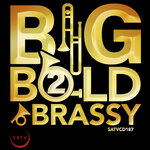 Big, Bold And Brassy 2