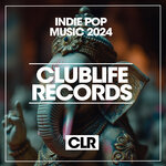 Indie Pop Music 2024