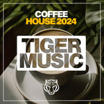 Coffee House 2024