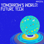 Tomorrow's World: Future Tech