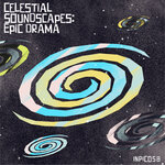 Celestial Soundscapes: Epic Drama