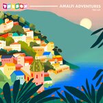 Amalfi Adventures