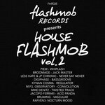 House Flashmob, Vol 2
