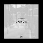 Cargo