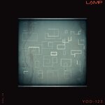 YOD-123 Vol 14