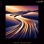 Deep Invasion Vol 6