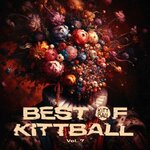 Best Of Kittball, Vol 7