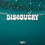 Discovery