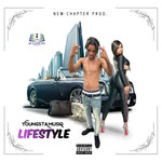 Lifestyle (Explicit)