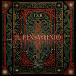 El Pensamiento (Original Mix)