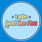 Good Time Flow (Original Mix)