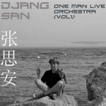 One Man Live Orchestra Vol 1