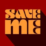 Save Me (Our Friend From Bari Remix)