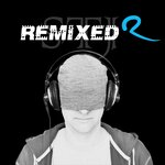 Remixed