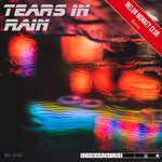 Tears In Rain (MMC Remix Extended Version)