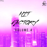Hit Factory, Vol 4