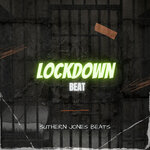 Lock Down Beat