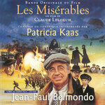 Les Miserables (Bande Originale Du Film)