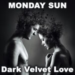 Dark Velvet Love