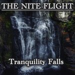 Tranquility Falls