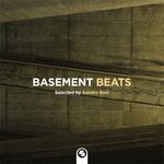 Basement Beats (Selected By Sandro Bani)