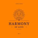 Harmony Of Love, Vol 3