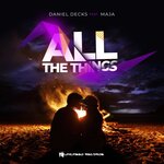 All The Things (Extended Mix)